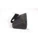 IdealStretch Original Hamstring & Calf Stretcher Device - Reduce Pain with Deep Knee Stretch - Buy Online on GoSupps.com