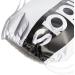 adidas Court Lite Sackpack - White/Black - One Size - Buy Online on GoSupps.com