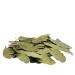 Fruidles Bay Leaves 2 Oz-Pack - Turkish Dried Bay Leaves in Resealable Bag | Kosher Certified - Buy Online on GoSupps.com
