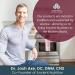Ancient Nutrition Elderberry + Probiotics | Dr. Axe | 60 Capsules | Immune Support - Buy Online on GoSupps.com