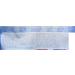Purina DentaLife Maxi - Maxi Pack - Daily Oral Hygiene - 426 g - 12 Chew Sticks for Large Dogs - Pack of 5 - Buy Online on GoSupps.com