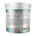 Special Ingredients Malic Acid Powder 10kg - Premium Quality, Natural Origin, Vegan Non-GMO - Recyclable Container - Buy Online on GoSupps.com