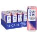 Dash Water Mixed Pack - 16 x Flavoured Sparkling Spring Water & Raspberry - 12 x Raspberry Flavoured Sparkling Spring Water - NO Sugar NO Sweetener NO Calories + Spring Water - Buy Online on GoSupps.com