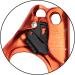 ALPIDEX Hand Ascender Left - Rope Clamp for 8-13 mm Diameter Rope | Durable & Reliable International Shipping - Buy Online on GoSupps.com