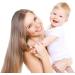 Hope's Relief Premium Eczema Cream | Soothing Relief for Sensitive Skin - Buy Online on GoSupps.com