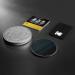 KODAK 52mm IR Neutral Density 1000 Filter | Schott Glass, Waterproof, 16-Layer Nano Coating | Prevent Overexposure, Reduce Infrared | Retro Case & Filter Guide | PhotoGear - Buy Online on GoSupps.com
