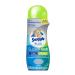Snuggle Plus Superfresh In-wash Freshness Booster Original 14 Ounce