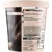 GAR GOOD CASTANO CIOCCOLATO - Buy Online on GoSupps.com