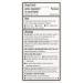 Rite Aid 24 Hour Allergy Relief Cetirizine Tablets 10mg - 120 Count | Indoor & Outdoor Allergy Medicine - Buy Online on GoSupps.com