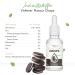 Flavor Drops Bundle - 3x50ml Milk Chocolate Cookies & Cream Strawberry Cheesecake - Zero Calorie Taste | Best eCommerce Deals - Buy Online on GoSupps.com