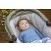 Tommee Tippee Silicone Comforters 2 Pack | Ultralight 6-18 Months - International Shipping - Buy Online on GoSupps.com