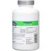 Denes Supplements Greenleaf 400 Tablets - Buy Online on GoSupps.com