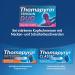 Thomapyrin TENSION DUO - Fast Relief for Severe Headaches - Film-Coated Tablets - 12 Pieces - Worldwide Shipping - Buy Online on GoSupps.com