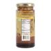 Taj Gourmet Tamarind Chutney 320g - Authentic Imli Chutney | 11.2oz Bottle - Buy Online on GoSupps.com