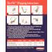 Buy Pronation Spring Control Device - Left Medium | International Shipping Available - Buy Online on GoSupps.com
