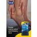 Scholl 6101780000 Velvet Smooth Replacement Roller for Electric Hard Skin Remover Persistent Hardnesses - Buy Online on GoSupps.com