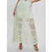 Kellie Lace Maxi Dress - Large Dusty Fern Multi | Shop Now - Buy Online on GoSupps.com