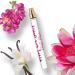 Viva La Juicy Petals Please 0.33 Fl Oz - Buy Online on GoSupps.com