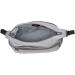Buy MARV by L SSIG Stylish Baby Changing Bag - Versatile Hospital & Shoulder Bag with Accessories - Urban Gray - Buy Online on GoSupps.com