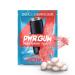 Pwrgrum Energy chewing gum Energy taste 4 Pack I Up to 4 hours Energy Boost I sugar-free & dental care I ideal alternative to energy drinks I treat yourself to natural power with every chewing!Energy drink