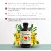CHILDLIFE ESSENTIALS First Defense - Immune Support for Defending The Body - Gluten Free Alcohol Free Casein Free Non-GMO - 4 fl. oz (Pack of 3) - Buy Online on GoSupps.com