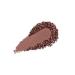 Kiko Milano High Pigment Eyeshadow 27 - Long-Lasting Matte Brown Mahogany | 5 Finishes: Matte Metallic Satin Shimmering Mother-of-Pearl - Shop Internationally - Buy Online on GoSupps.com