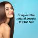 Suave Ocean Breeze Shampoo & Conditioner Set - Refreshing Sea Algae & Vitamin E - 22.5 Oz (2 Pack) - Shop Internationally - Buy Online on GoSupps.com