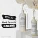 Kiehl's Amino Acid Shampoo - Strengthen Hair Cleanse & Hydrate All Hair Types Paraben-Free 16.9 Fl Oz - Shop Internationally - Buy Online on GoSupps.com