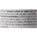 Buy Venandi Animal Premium Wet Cat Food - Duck Monoprotein 6-Pack (6 x 400g) | Grain-Free International Shipping - Buy Online on GoSupps.com