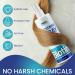 Hair Growth Serum Hair Care Product Hair Serum Fast Hair Growth Hair Growth & Hair Thickening Stop Hair Loss - Buy Online on GoSupps.com