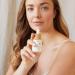 Ecodrop Anti Ageing Bakuchiol Serum - 30ml | Natural Retinol Alternative & Vegan Botanical Skincare for Face | Nourishes & Rejuvenates Skin to Improve Fine Lines Wrinkles & Texture for Smooth Skin - Buy Online on GoSupps.com