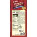 Banquet Homestyle Bakes Country Chicken 30.9oz (Pack of 6) | Convenient Meal Solution - Buy Online on GoSupps.com