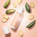 Watier Luminessence Glow-Boosting Day Cream with Canadian Ginseng & Niacinamide Glow-Revealing & Energizing Skincare Lightweight Formula Vegan Oil-Free Paraben-Free 50 mL - Buy Online on GoSupps.com