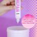 Buy Keratin Hair Treatment Repair Shot 1.58 oz - Ultra Concentrated Hyaluronic Acid Formula for Instant Results - Buy Online on GoSupps.com