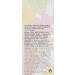 Clinique All About Shadow Quad Eye Shadow for Women 0.16oz - On Safari | 4 Shades | Long-Lasting Formula - Buy Online on GoSupps.com