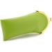 Kate Spade New York Women's Jodie Rectangular Reading Glasses - Milky Tortoise | 20-50mm | Stylish & Comfortable - Buy Online on GoSupps.com