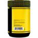 Primaforce Pure Dextrose Powder - Unflavored 2lbs | Ultimate Workout Fuel for Energy Recovery - Buy Online on GoSupps.com