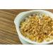 TASTY POTT BIO Soy Flakes | Vegan Soy Protein for Muesli Baking & Porridge | 1000g Bag - Buy Online on GoSupps.com