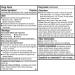 Elesb o 22 No Drip Nasal Spray Nasal Spray Pump Mist 12 Hour 1 fl oz Plus Sticker - Buy Online on GoSupps.com