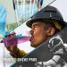 DripDrop ORS Hydration Electrolyte Powder - 16 Packets | Watermelon, Berry, Orange, Lemon - Buy Online on GoSupps.com