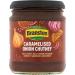 Branston Oignon Caram lis Chutney 290G - Buy Online on GoSupps.com