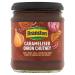 Branston Oignon Caram lis Chutney 290G