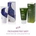 YES Yes plant oil-based organic lubricant 140 Milliliter Unscented 140 ml - Buy Online on GoSupps.com