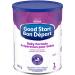 GOOD START Stage 1 Baby Formula Powder 0+ months 900 g