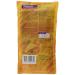 Roland Snack Pearls Salted - 100g Pack of 4 | Gourmet Snacks for International Shipping - Buy Online on GoSupps.com