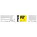 226ERS Hydrazero Drink - Electrolyte Sports Drink for Hydration | Lemon Flavor | 225g Pack | International Shipping - Buy Online on GoSupps.com