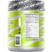 Cycling Energy Supplement for Men - Endurance Stamina & Strength (Pineapple 21.16 oz) | Boost Your Cycling Experience - Buy Online on GoSupps.com