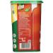 Buy Knorr Pepper Sauce - 1kg Brown Sauce with Whole Peppercorns for International Shipping - Buy Online on GoSupps.com