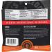 Steve's PaleoGoods PaleoKrunch Bar Pumpkin 1.5oz (Pack of 12) - Grain-Free Granola & Keto Sweets Variety Pack for Backpacking & Road Trips - Buy Online on GoSupps.com
