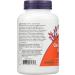 Now Foods Vegetarian Glucosamine & MSM - 120 Veg Capsules for Joint Health - Buy Online on GoSupps.com
